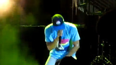 T.I. - Love This Life