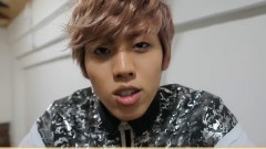 Infinite - Elite采访 - 东雨