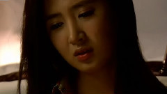 俞利(少女时代),Jessica,允儿(少女时代) - Love & Secret Part2