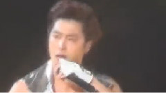 东方神起 - We Are T