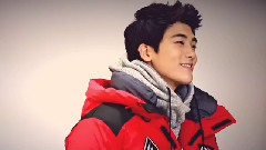ZE:A,ZE:A FIVE - HEAD 画报拍摄