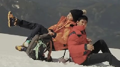 金秀贤 - BeanPole 2013冬季 Making Film