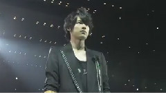 Johnnys Jr. - Anniversary & Everybody Go