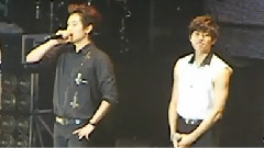 Infinite - 小星星