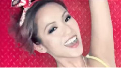 郑融 - Live Like 18