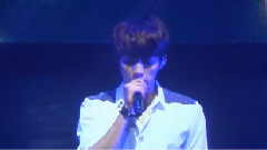 Infinite - 思念触及的地方