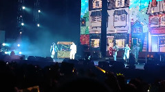 Infinite,南优贤(Infinite) - Beautiful