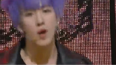 Topp Dogg - 用话说