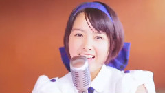 乙女新党 - お受験ロッケンロール