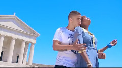 Marselle - Delisia