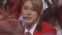 M.Pire - I'm Better