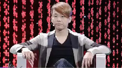 全能星战 - 全能星战