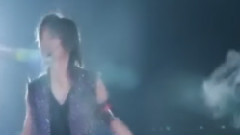 堂本光一 - lose control