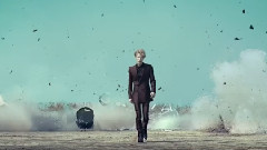 金在中 - Just Another Girl