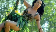 Katy Perry - Entertainment Weekly Cover Girl