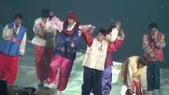 Infinite - 喜欢你