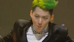 Block B - Very Good
