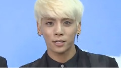 SHINee - Super Star K5