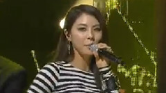 朴志胤 - Mr.Lee