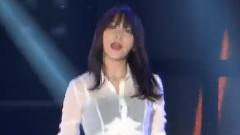 Kara - 不能成为淑女