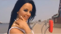 Skyla - Sexy Trumpet