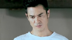 郑嘉颖 - 微电影 <说来话长> 预告