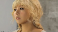 After School - Play Ur Love
