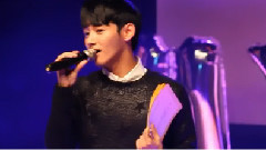 MYNAME - 改编版 没错就是你