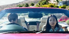 李敏镐,朴信惠 - My Sweet Rosie