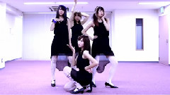舞蹈视频,Nico - Baby Maniacs