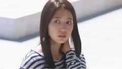 李敏镐,朴信惠 - Falling In Love