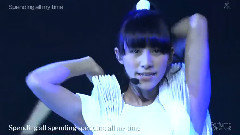Perfume - Spending All My Time(Extended Mix)