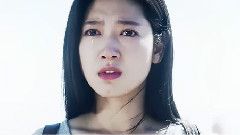 李敏镐 - 韩剧<继承者们>