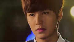 李敏镐 - The Heirs