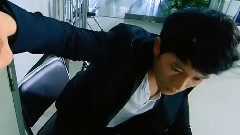 池城 - Wondering, If You're Crazy