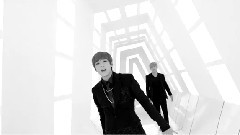 U-Kiss - 我的女人