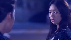 李敏镐 - Bad Intentions