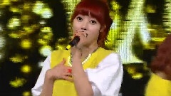 Nine Muses - Dolls