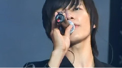 东海(Super Junior),Super Junior,Super Junior-M - 童话 上海FM