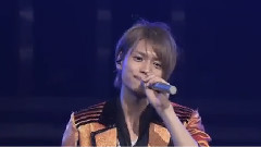 Johnnys Jr. - アメフリ→レインボウ