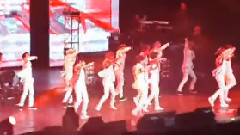 Infinite - 成为我的人