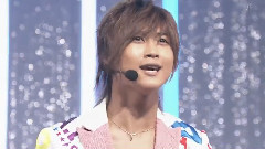 A.B.C-Z,Johnnys Jr. - Walking On Clouds