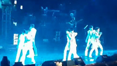 Infinite - 追击者