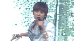 B1A4 - 只学了不好的事