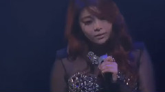 Ailee - 日本Showcase