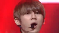 Trouble Maker,BEAST,4minute - Trouble Maker