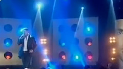Shayne Ward - No Promises