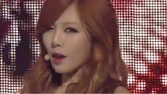 Trouble Maker,BEAST,4minute - Trouble Maker