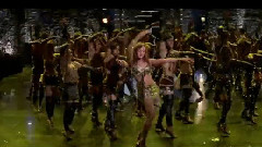 印度群星 - 25 Dhoom Machale