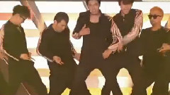 SM Town,东方神起,Super Junior,EXO,SHINee - 新闻 东京巨蛋SMT